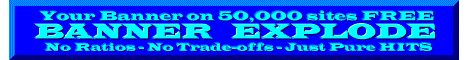 explode.gif (10496 bytes)
